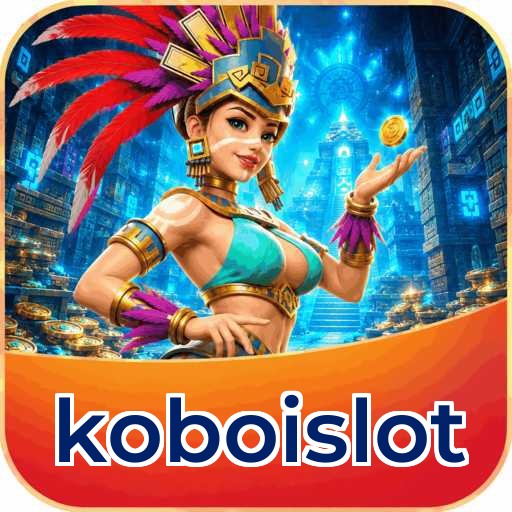 Contoh membandingkan alamat situs koboislotn.com di bilah peramban