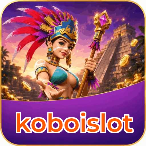 Tim koboislot