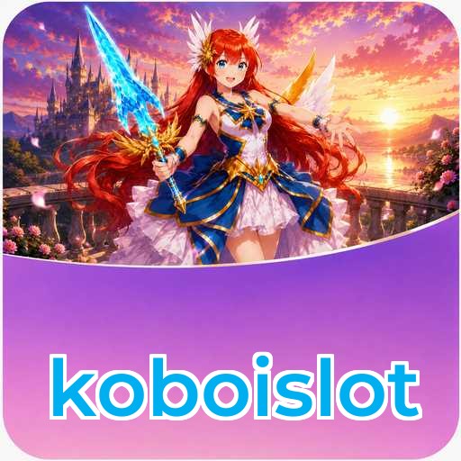 Tim koboislot